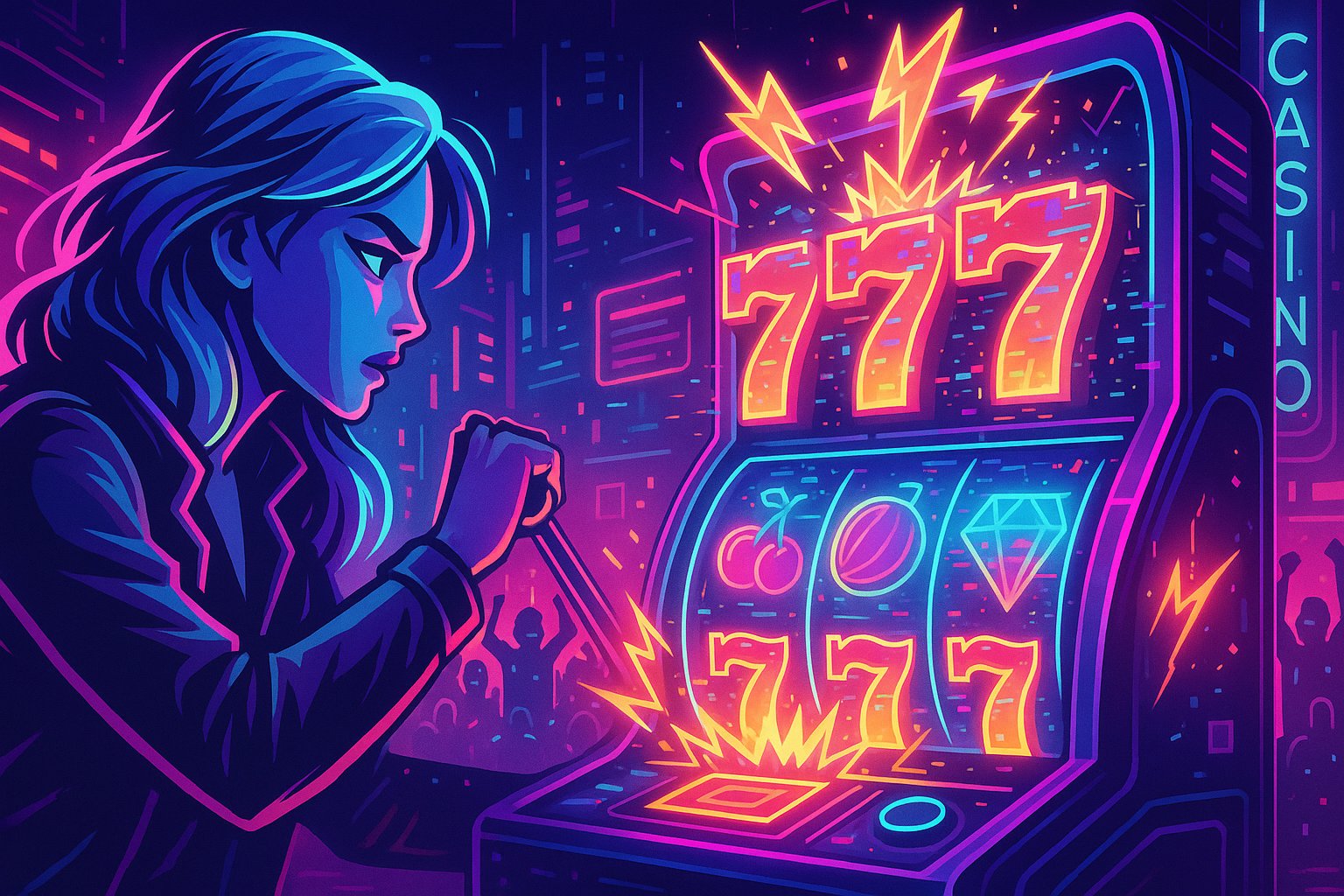 5666ber